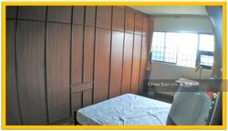 Lakeview Estate (D20), Apartment #117593802